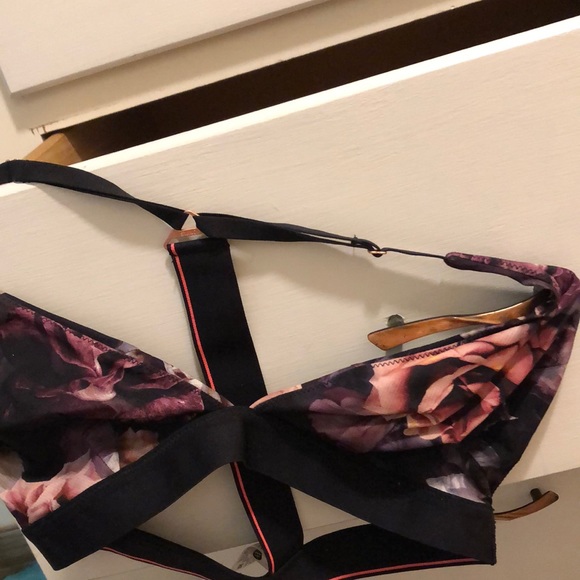 New without tags - Picture 1 of 1